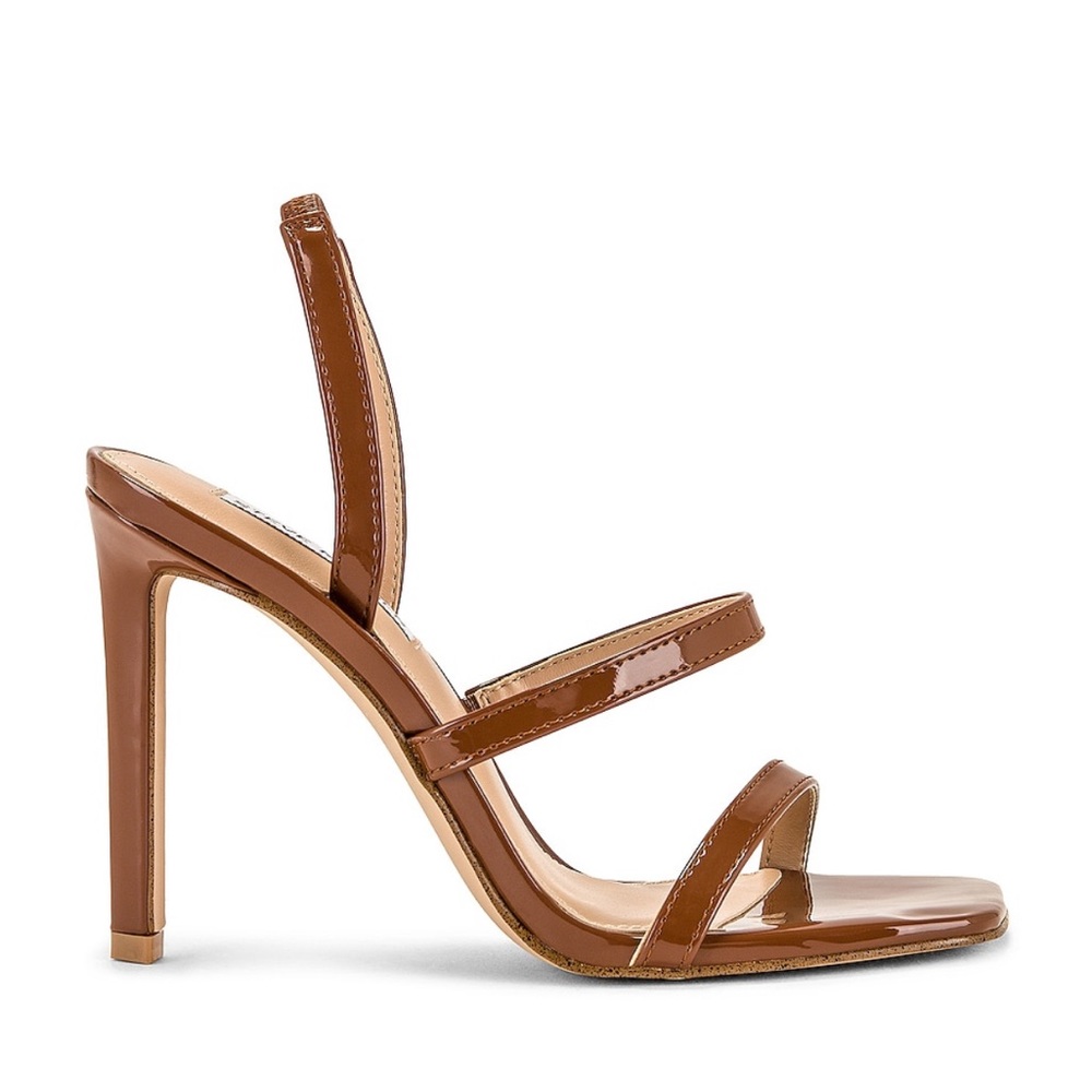 BRAND NEW Steve Madden Heels.